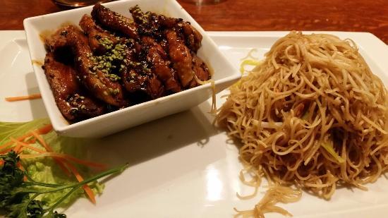 Elephant Thai