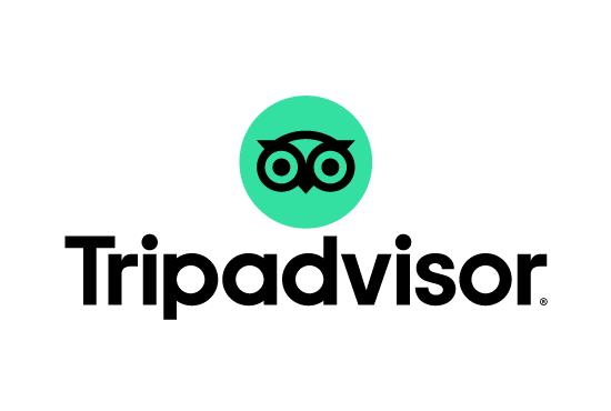 Le Bar Lounge