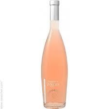 Domaine de la Croix