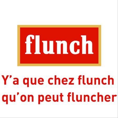 Flunch St Nazaire Trignac