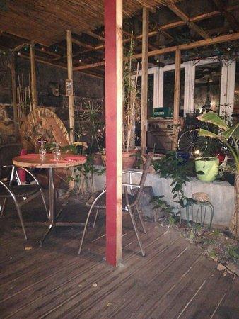 Comptoir d'Indochine