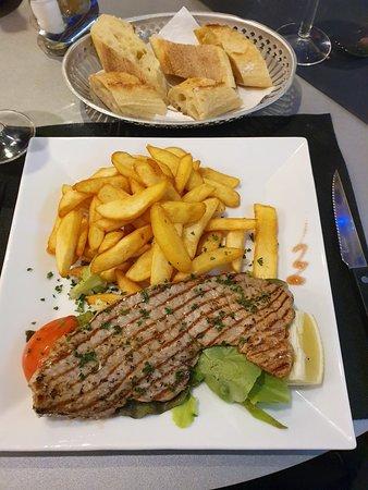 Pizzeria Dolce Vita