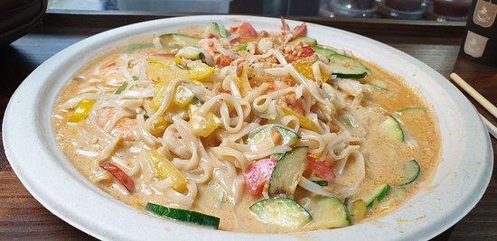 My Thailand