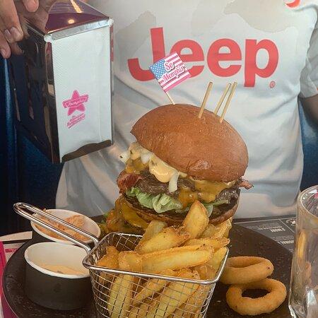 Memphis Coffee
