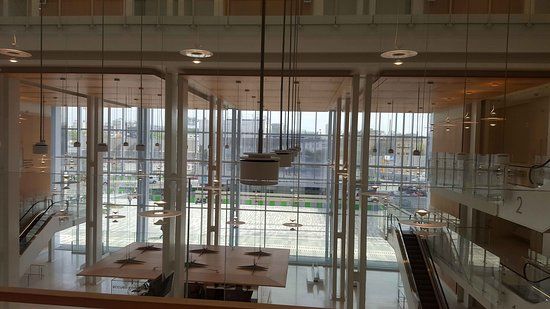 Tribunal de Paris