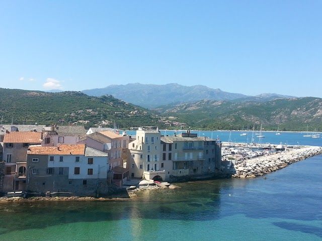 Saint-Florent