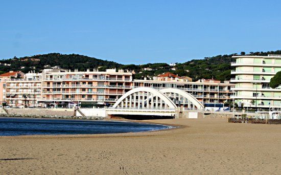 Pont du Préconil