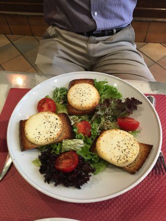 Les Bacchantes