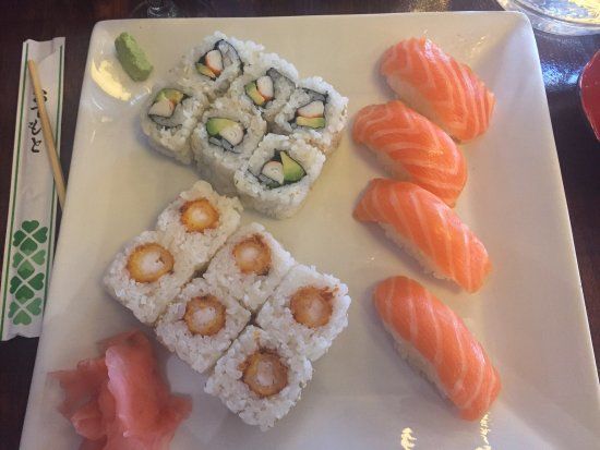 Bistrot Osaka