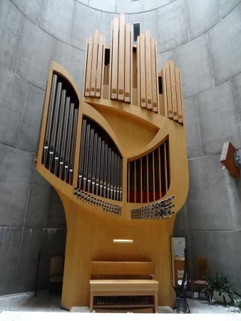 Télésiège de l'Éclose