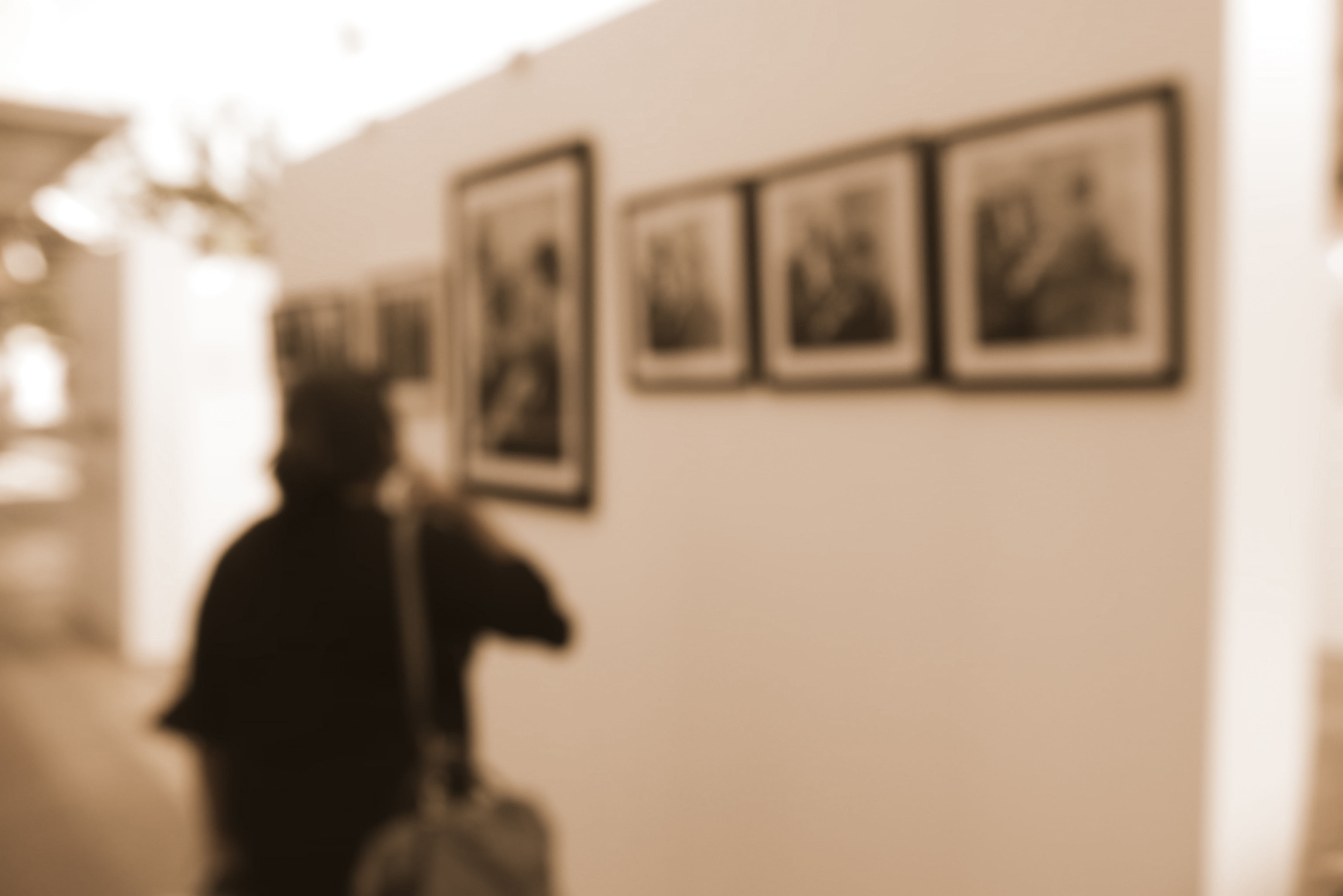 Musée d'Art moderne de Céret