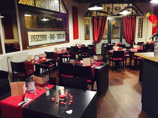 Chez Jacques