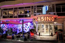 Casino De Palavas