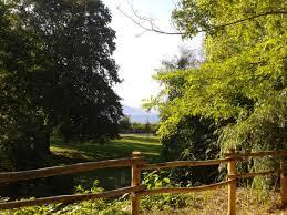 Jardin Vagabond