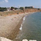 Plage des Ours