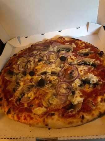 Le Roccasecca