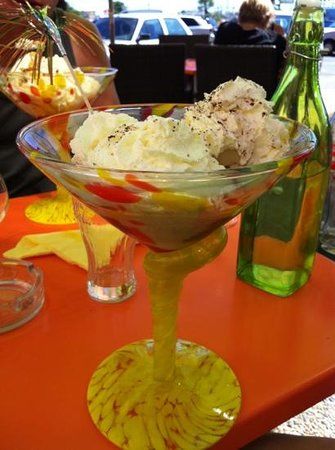 Le Rio