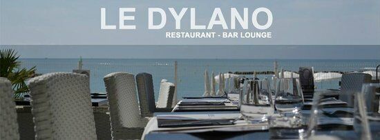 Le Dylano