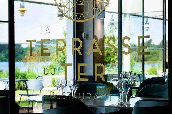 Côte et Ter