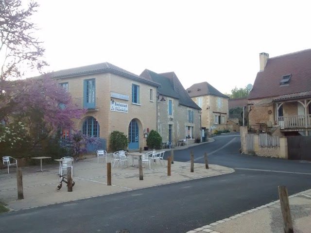 Le Chambellan