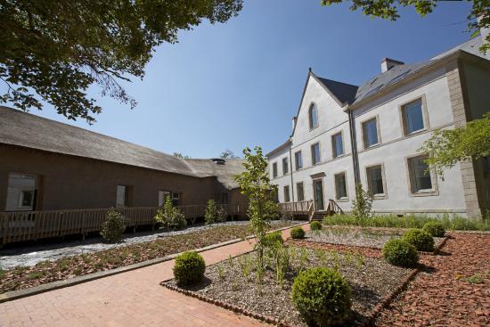 Centre Beautour